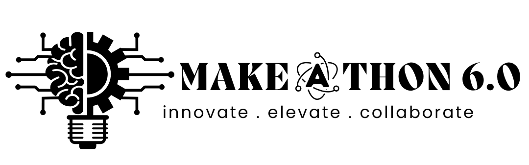 Make A Thon 6.0